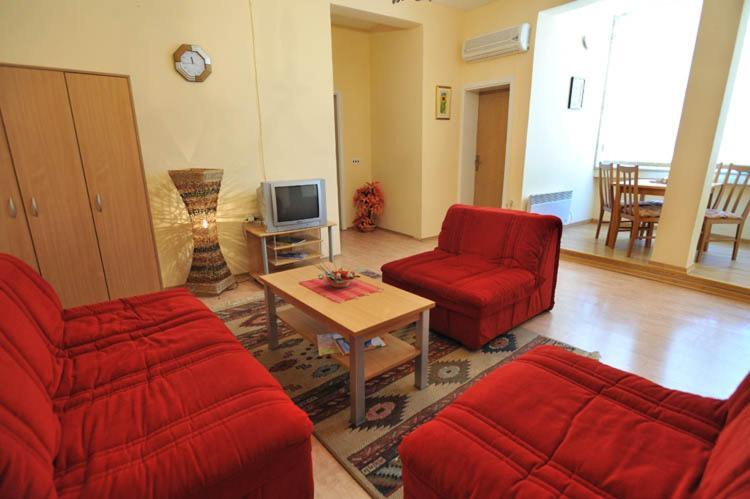 Pansion Palace Mostar Eksteriør billede
